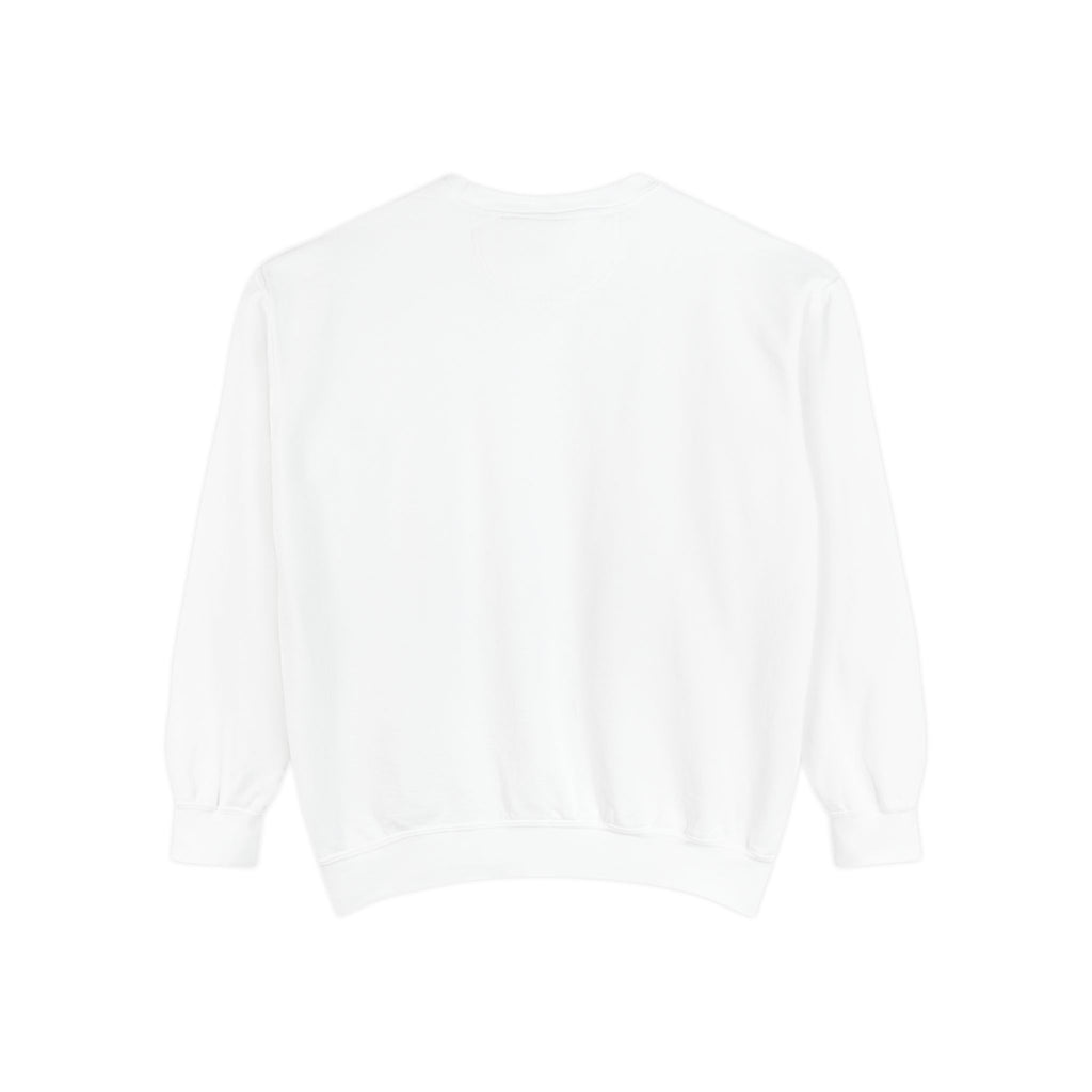 Funny Snail Sweatshirt – “Currently Processing… Please Wait Forever” Unisex Relaxed Fit Apparel